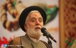بخشی از سخنان حجت الاسلام و المسلمین جواد بهشتی، مشاور وزیر آموزش و پرورش